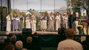 Słotowa, 5-lecie TWM im. ks. Jana Czuby-175_0.jpg